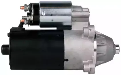 powermax-88212274